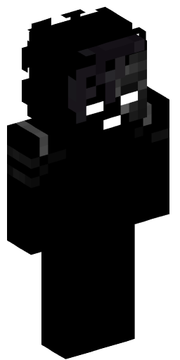 Minecraft Skin #193295