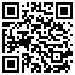 TNTDavid1000 QR Code