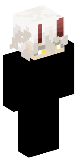 Jeans0303 Minecraft Skin Preview on Minecraft.Co.Com