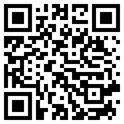 blackless988 QR Code