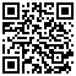 serbiangamesbl QR Code