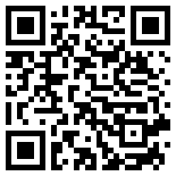 camman18YT QR Code