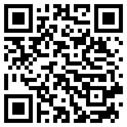 Soulles QR Code