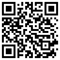 PlainMountineer QR Code