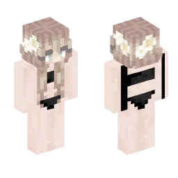 Minecraft Skin #193378