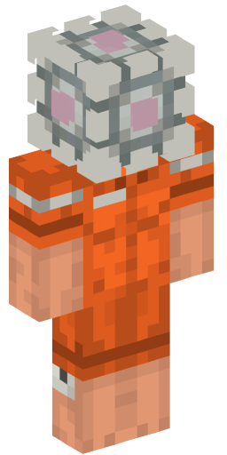 Minecraft Skin #193383