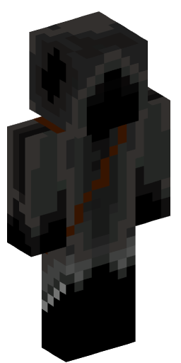 Minecraft Skin #193388