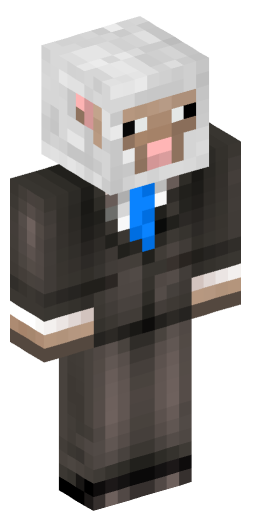 SlovakEmpire Minecraft Skin Preview on Minecraft.Co.Com