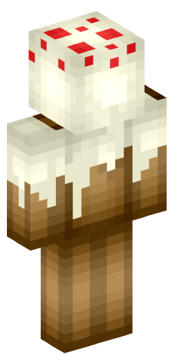 Minecraft Skin #193416