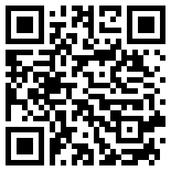 Gaeight QR Code