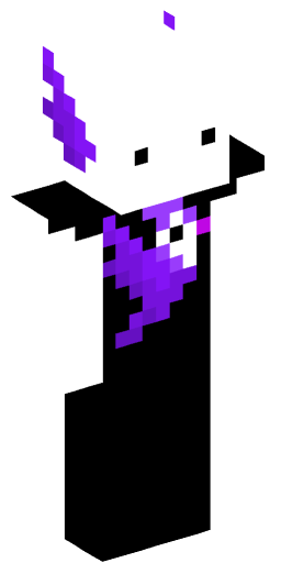 Minecraft Skin #193422