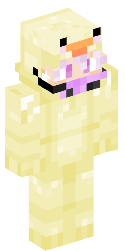 WhiffyVoyage854 Minecraft Skin Preview on Minecraft.Co.Com