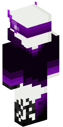 Minecraft Skin #193438