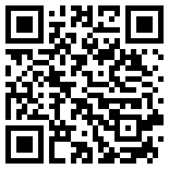 jetters321 QR Code