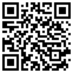 server724 QR Code