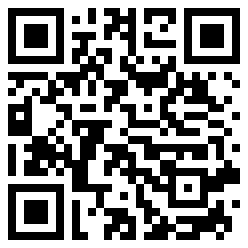 ihadabruh_moment QR Code