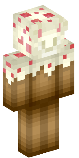 Minecraft Skin #193486