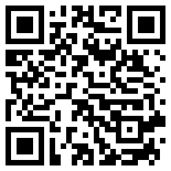 Akiraasawa QR Code