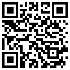 bedrock7 QR Code