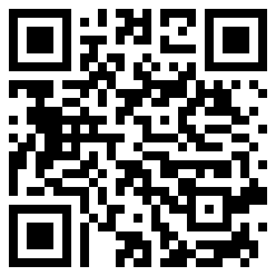 ihujayy QR Code