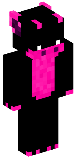 Minecraft Skin #193546