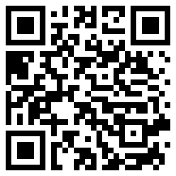 dxlevel81 QR Code