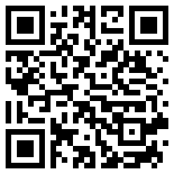 Excra QR Code