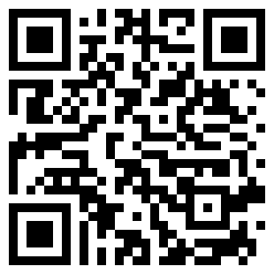 giant QR Code