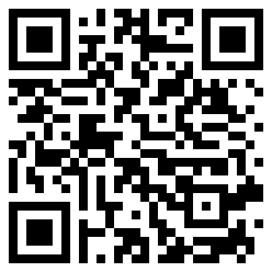 Aquaen QR Code