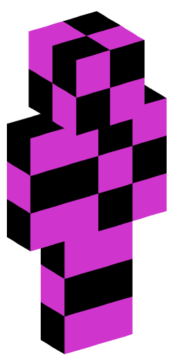 Minecraft Skin #193576
