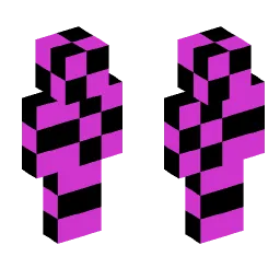 Minecraft Skin #193576