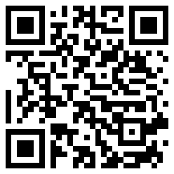 Only_Rory QR Code