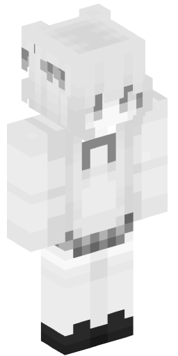 Minecraft Skin #193585