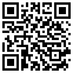 boys QR Code