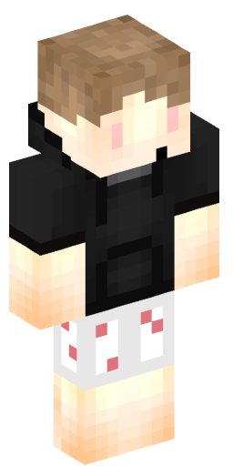 Minecraft Skin #193588
