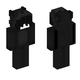 Minecraft Skin #193593