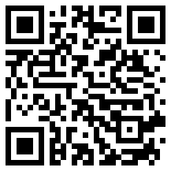 bobthebuilder QR Code