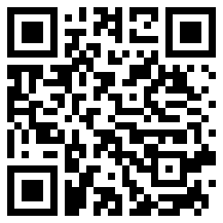 Technoblade420 QR Code