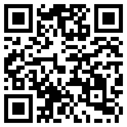 Vic_d QR Code