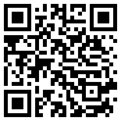 ItShadowFox QR Code