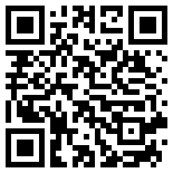 HackerMode QR Code