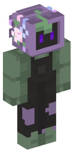 nik_at_knight Minecraft Skin Preview on Minecraft.Co.Com