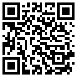 burzerko QR Code