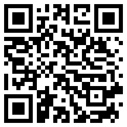 LizzyBearG21 QR Code