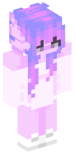 Minecraft Skin #193618