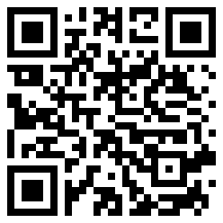 giantpandaa202 QR Code