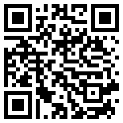 Valenwe QR Code