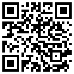 BlackRabbit321 QR Code