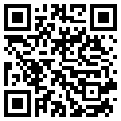 BadTimesWithScar QR Code