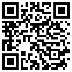 magmamonke830 QR Code